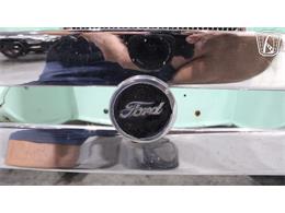 1931 Ford Model A (CC-2114581) for sale in Runnemede, New Jersey