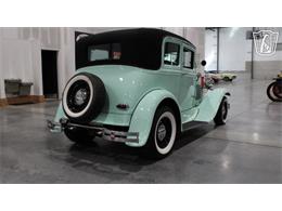 1931 Ford Model A (CC-2114581) for sale in Runnemede, New Jersey