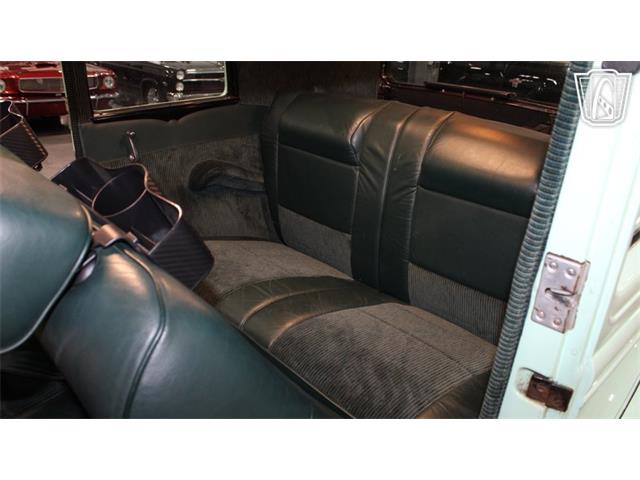 1931 Ford Model A (CC-2114581) for sale in Runnemede, New Jersey