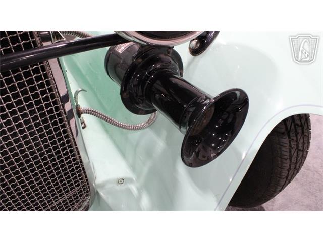 1931 Ford Model A (CC-2114581) for sale in Runnemede, New Jersey