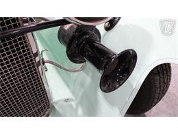 1931 Ford Model A (CC-2114581) for sale in Runnemede, New Jersey