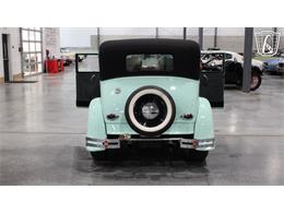 1931 Ford Model A (CC-2114581) for sale in Runnemede, New Jersey