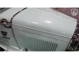 1931 Ford Model A (CC-2114581) for sale in Runnemede, New Jersey