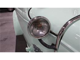 1931 Ford Model A (CC-2114581) for sale in Runnemede, New Jersey