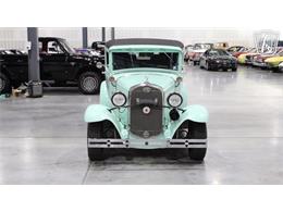 1931 Ford Model A (CC-2114581) for sale in Runnemede, New Jersey