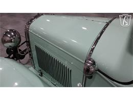 1931 Ford Model A (CC-2114581) for sale in Runnemede, New Jersey