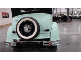 1931 Ford Model A (CC-2114581) for sale in Runnemede, New Jersey