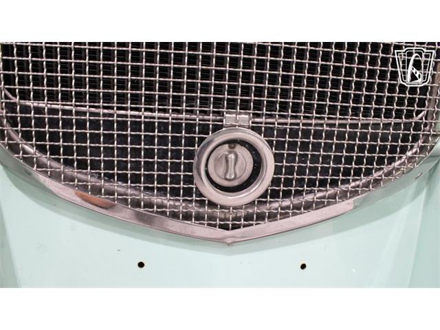1931 Ford Model A (CC-2114581) for sale in Runnemede, New Jersey
