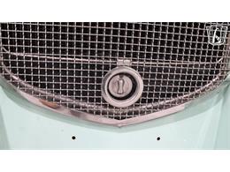 1931 Ford Model A (CC-2114581) for sale in Runnemede, New Jersey