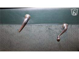 1931 Ford Model A (CC-2114581) for sale in Runnemede, New Jersey