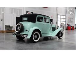 1931 Ford Model A (CC-2114581) for sale in Runnemede, New Jersey