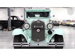 1931 Ford Model A (CC-2114581) for sale in Runnemede, New Jersey