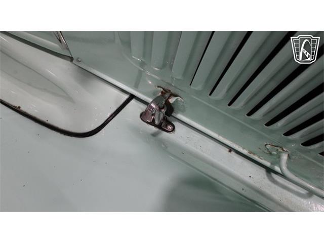 1931 Ford Model A (CC-2114581) for sale in Runnemede, New Jersey