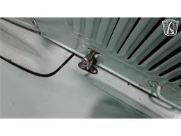 1931 Ford Model A (CC-2114581) for sale in Runnemede, New Jersey
