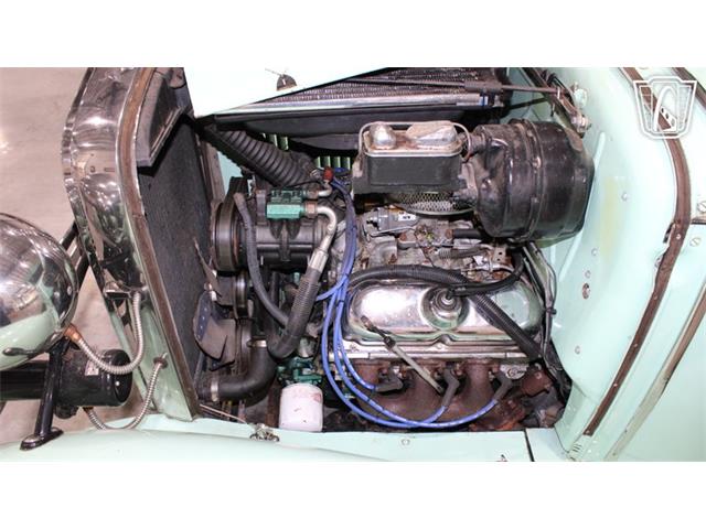 1931 Ford Model A (CC-2114581) for sale in Runnemede, New Jersey