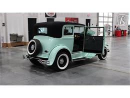 1931 Ford Model A (CC-2114581) for sale in Runnemede, New Jersey
