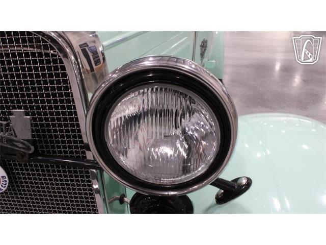 1931 Ford Model A (CC-2114581) for sale in Runnemede, New Jersey