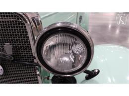 1931 Ford Model A (CC-2114581) for sale in Runnemede, New Jersey