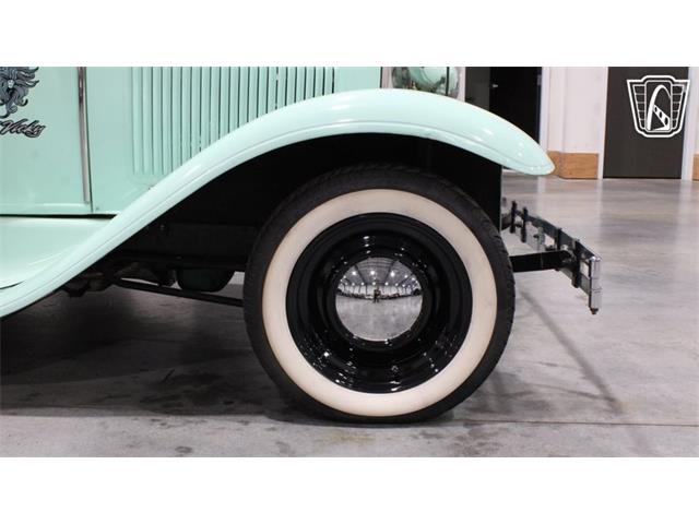 1931 Ford Model A (CC-2114581) for sale in Runnemede, New Jersey
