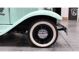 1931 Ford Model A (CC-2114581) for sale in Runnemede, New Jersey