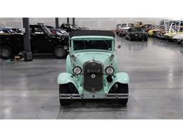 1931 Ford Model A (CC-2114581) for sale in Runnemede, New Jersey
