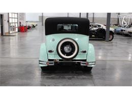 1931 Ford Model A (CC-2114581) for sale in Runnemede, New Jersey
