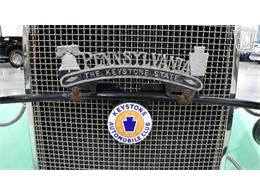 1931 Ford Model A (CC-2114581) for sale in Runnemede, New Jersey