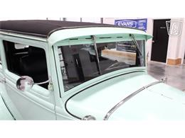 1931 Ford Model A (CC-2114581) for sale in Runnemede, New Jersey