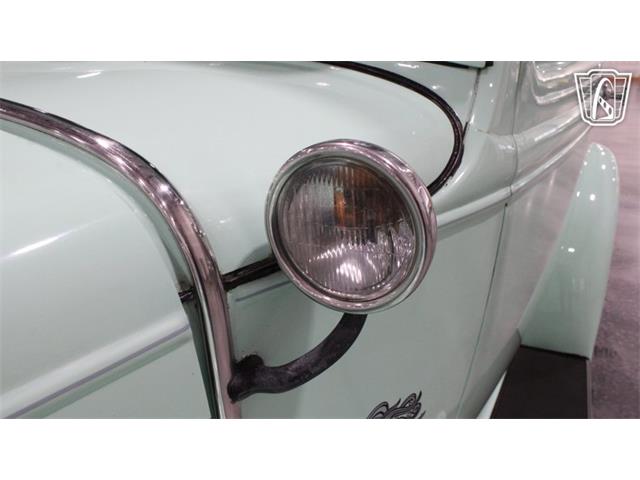 1931 Ford Model A (CC-2114581) for sale in Runnemede, New Jersey