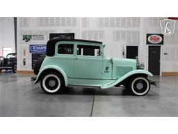 1931 Ford Model A (CC-2114581) for sale in Runnemede, New Jersey