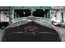 1931 Ford Model A (CC-2114581) for sale in Runnemede, New Jersey