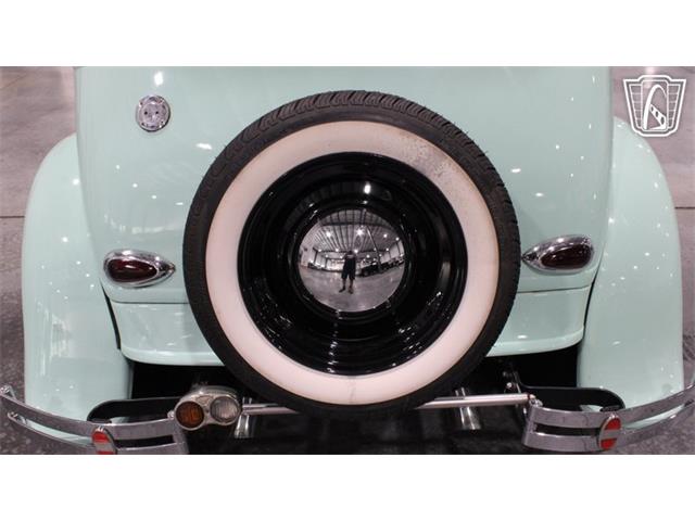 1931 Ford Model A (CC-2114581) for sale in Runnemede, New Jersey