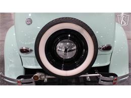 1931 Ford Model A (CC-2114581) for sale in Runnemede, New Jersey