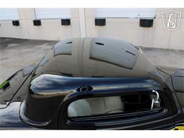 1933 Ford 3-Window Coupe (CC-2114582) for sale in Houston, Texas