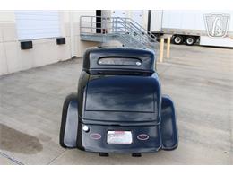 1933 Ford 3-Window Coupe (CC-2114582) for sale in Houston, Texas