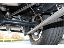1933 Ford 3-Window Coupe (CC-2114582) for sale in Houston, Texas