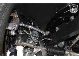 1933 Ford 3-Window Coupe (CC-2114582) for sale in Houston, Texas