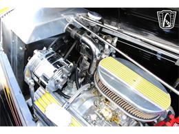 1933 Ford 3-Window Coupe (CC-2114582) for sale in Houston, Texas