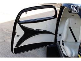 1933 Ford 3-Window Coupe (CC-2114582) for sale in Houston, Texas