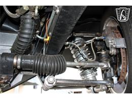 1933 Ford 3-Window Coupe (CC-2114582) for sale in Houston, Texas