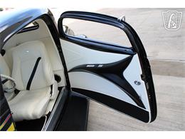1933 Ford 3-Window Coupe (CC-2114582) for sale in Houston, Texas