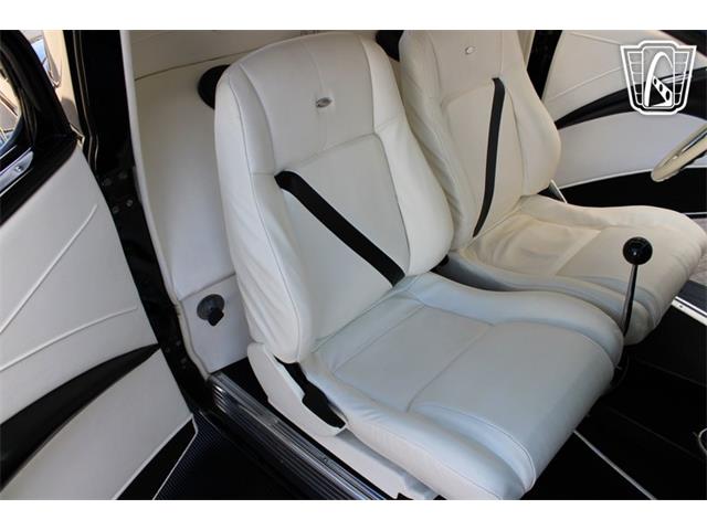 1933 Ford 3-Window Coupe (CC-2114582) for sale in Houston, Texas