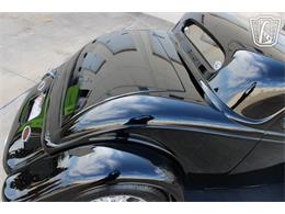 1933 Ford 3-Window Coupe (CC-2114582) for sale in Houston, Texas