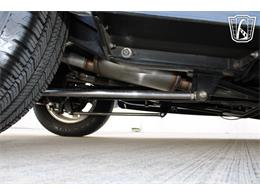 1933 Ford 3-Window Coupe (CC-2114582) for sale in Houston, Texas