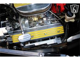 1933 Ford 3-Window Coupe (CC-2114582) for sale in Houston, Texas