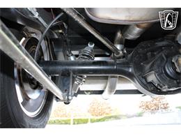 1933 Ford 3-Window Coupe (CC-2114582) for sale in Houston, Texas
