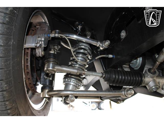 1933 Ford 3-Window Coupe (CC-2114582) for sale in Houston, Texas
