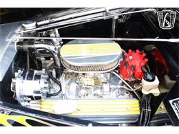 1933 Ford 3-Window Coupe (CC-2114582) for sale in Houston, Texas