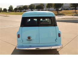 1956 Chevrolet 3100 (CC-2114583) for sale in Grapevine, Texas