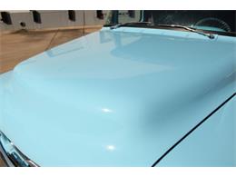 1956 Chevrolet 3100 (CC-2114583) for sale in Grapevine, Texas
